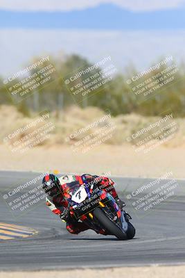 media/Feb-10-2024-CVMA (Sat) [[e9334563a5]]/Race 10 Supersport Open/